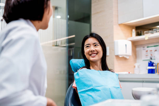 Best Oral Cancer Screening  in Harriman, NY