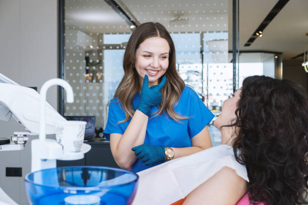 Best Preventive Dentistry  in Harriman, NY