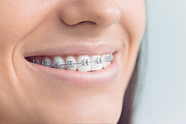 Best Sedation Dentistry  in Harriman, NY
